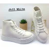 Buty damskie SE1359