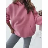 Bluza damska MOT3304