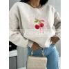 Bluza damska MT8771