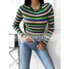Bluzka damska SA436988