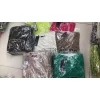 Bluza damska DF9963