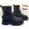 Buty damskie BN571