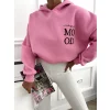 bluza e-hurtowo