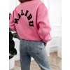 bluza e-hurtowo