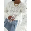 Sweterek damski MOT05879