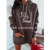 Bluza damska MMR451
