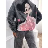 bluza e-hurtowo