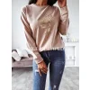 Bluza damska UD552