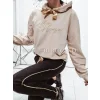 Bluza damska MOT7774