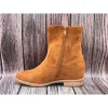 Obuwie damskie NC980 CAMEL