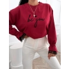 bluza e-hurtowo