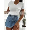Bluzka damska HML558