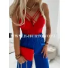 Body damskie DFG777061