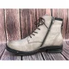 Obuwie damskie PG07 GREY