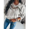 Bluza damska IKN78079