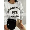 Bluza damska MT8770