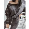 Bluza damska FV552