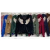 Bluza damska SG1044