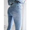 Spodnie damskie SG015252 (Xs-XL)
