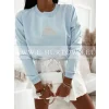 Bluza damska AWS8897