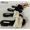 Buty damskie SE04743