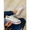 Buty damskie CFD889