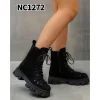 Buty damskie NC1272