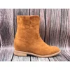 Obuwie damskie NC980 CAMEL