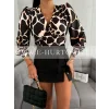 Body damskie SW2269