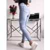 Spodnie damskie SG012546 (xs-xl)