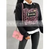Bluza damska E408