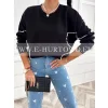 Bluza damska SC556
