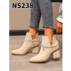 Buty damskie SDF525