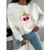 Bluza damska MT8771