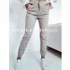 Spodnie damskie LLN599301