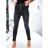 Spodnie damskie UE1144 (xS-XL)