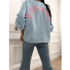bluza e-hurtowo