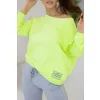 Bluza damska MOT5542