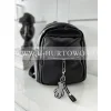 Plecak damski GFH7776
