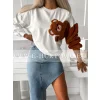Bluza damska LGR5587