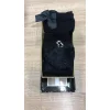 Skarpety prezentowe MML851