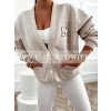 Bluza damska MT2289
