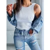 Bluzka damska FF541111