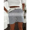 Spodenki szorty damskie SA18223