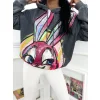 bluza e-hurtowo
