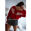Bluza damska SG1044