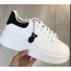 Buty damskie E1004
