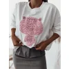 Bluza damska MOT22570