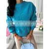 Bluza damska FFC6650