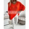 Sweterek damskie SA1047333